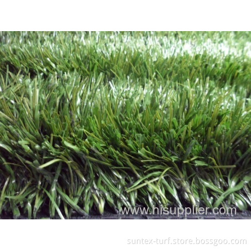 Ultra-quality Artificial Football Grass